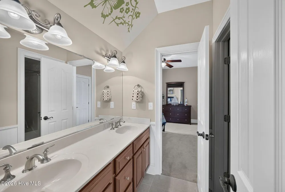 289 Pasquotank Boulevard Hertford, NC 27944