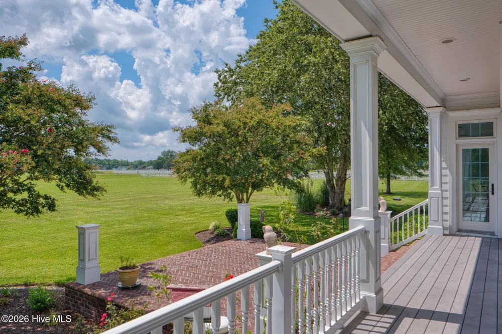 289 Pasquotank Boulevard Hertford, NC 27944