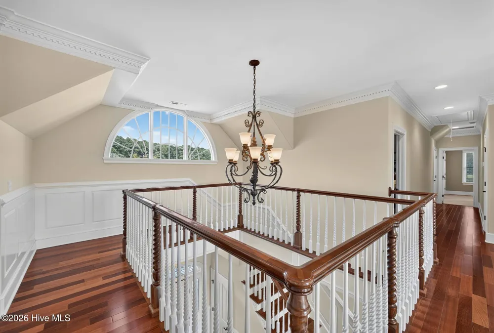 289 Pasquotank Boulevard Hertford, NC 27944