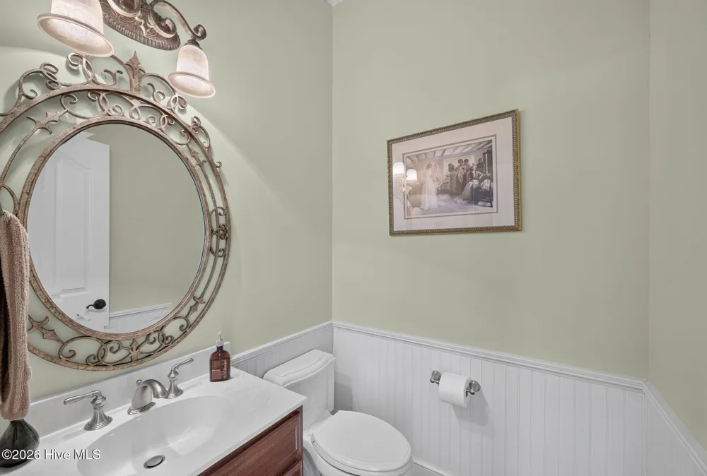 289 Pasquotank Boulevard Hertford, NC 27944