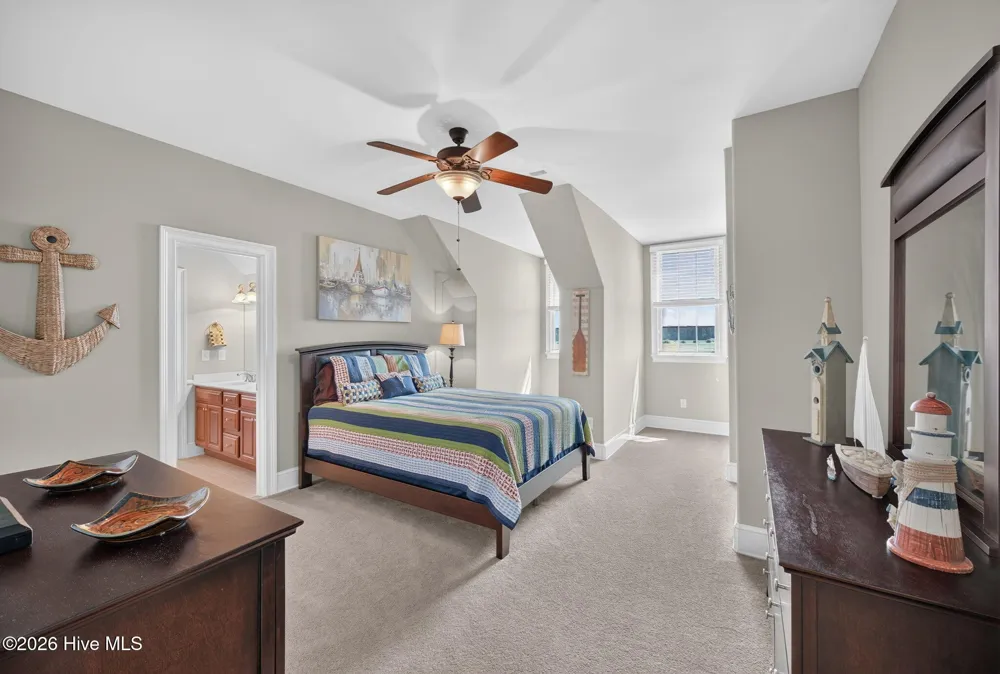 289 Pasquotank Boulevard Hertford, NC 27944