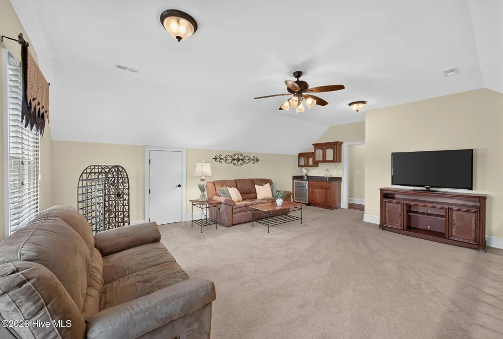 289 Pasquotank Boulevard Hertford, NC 27944