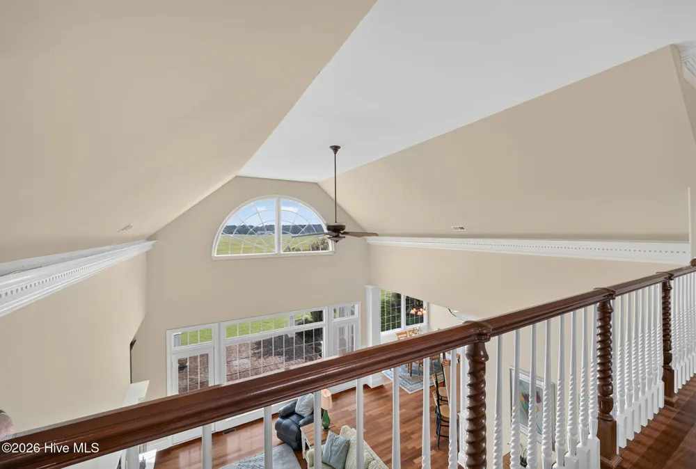 289 Pasquotank Boulevard Hertford, NC 27944