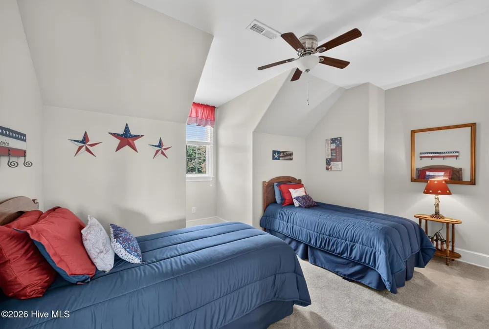 289 Pasquotank Boulevard Hertford, NC 27944