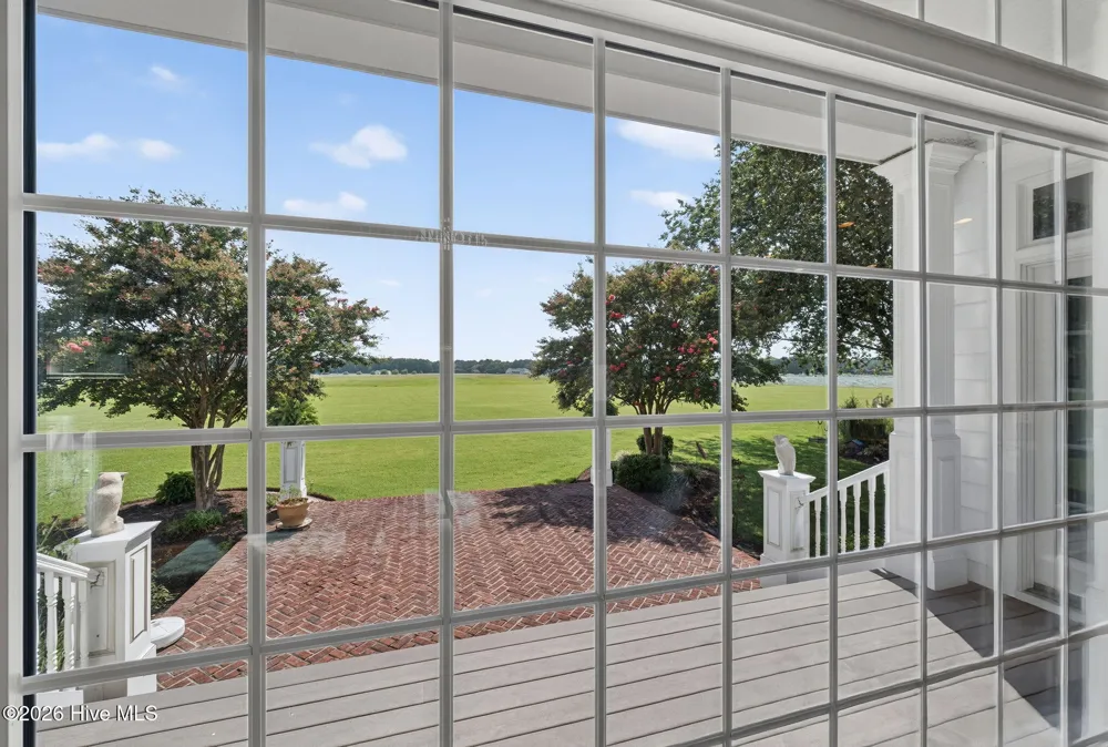 289 Pasquotank Boulevard Hertford, NC 27944
