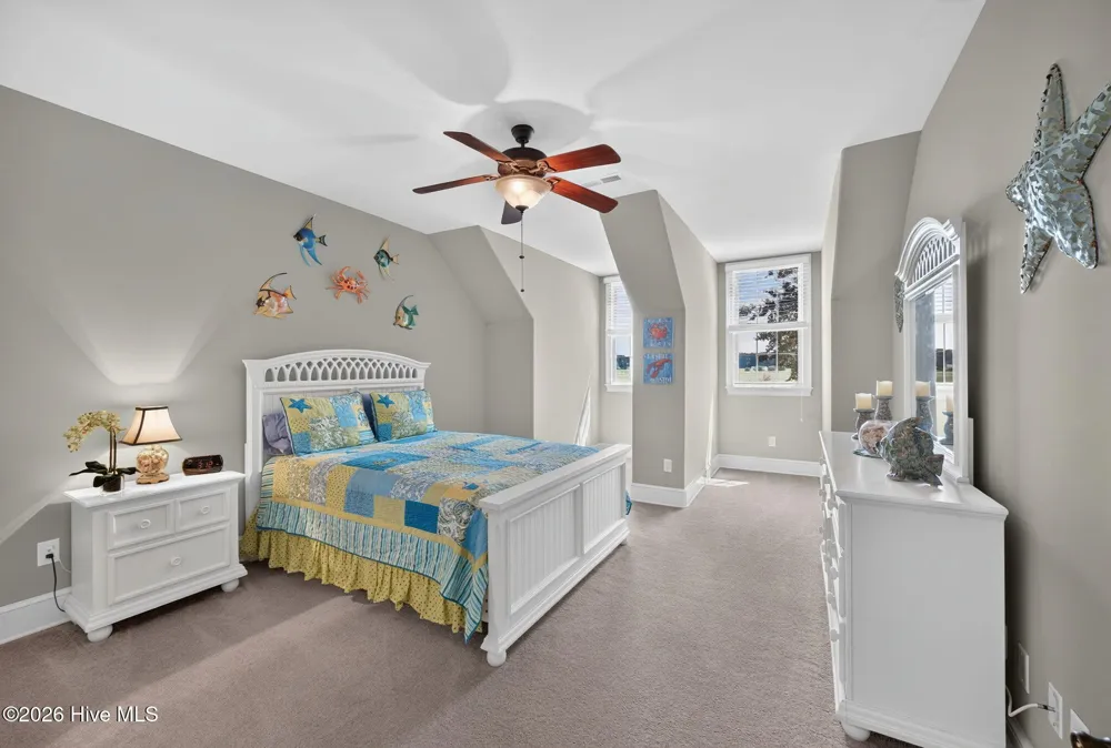289 Pasquotank Boulevard Hertford, NC 27944