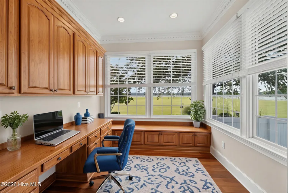 289 Pasquotank Boulevard Hertford, NC 27944
