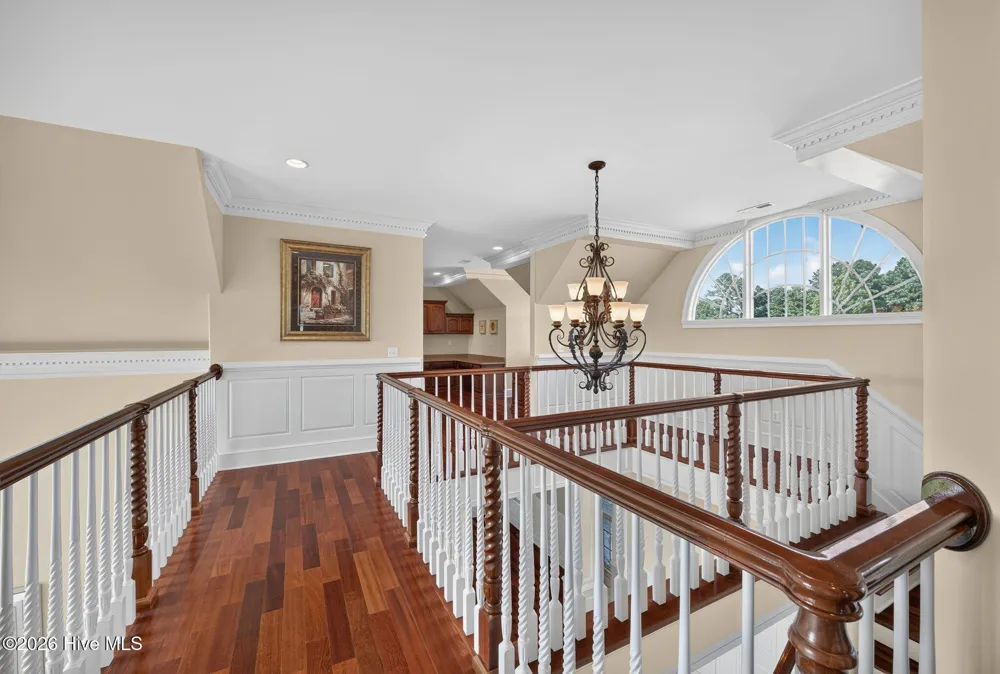 289 Pasquotank Boulevard Hertford, NC 27944