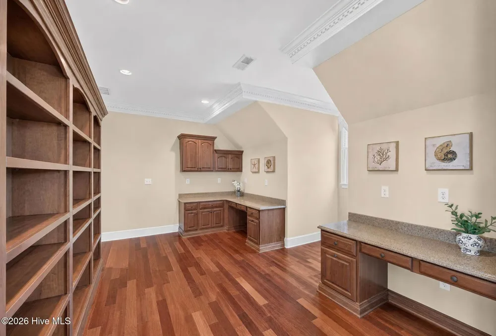 289 Pasquotank Boulevard Hertford, NC 27944