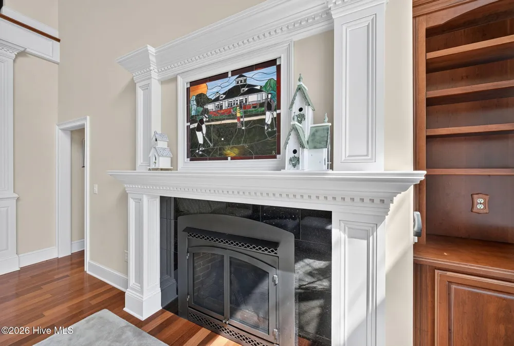 289 Pasquotank Boulevard Hertford, NC 27944