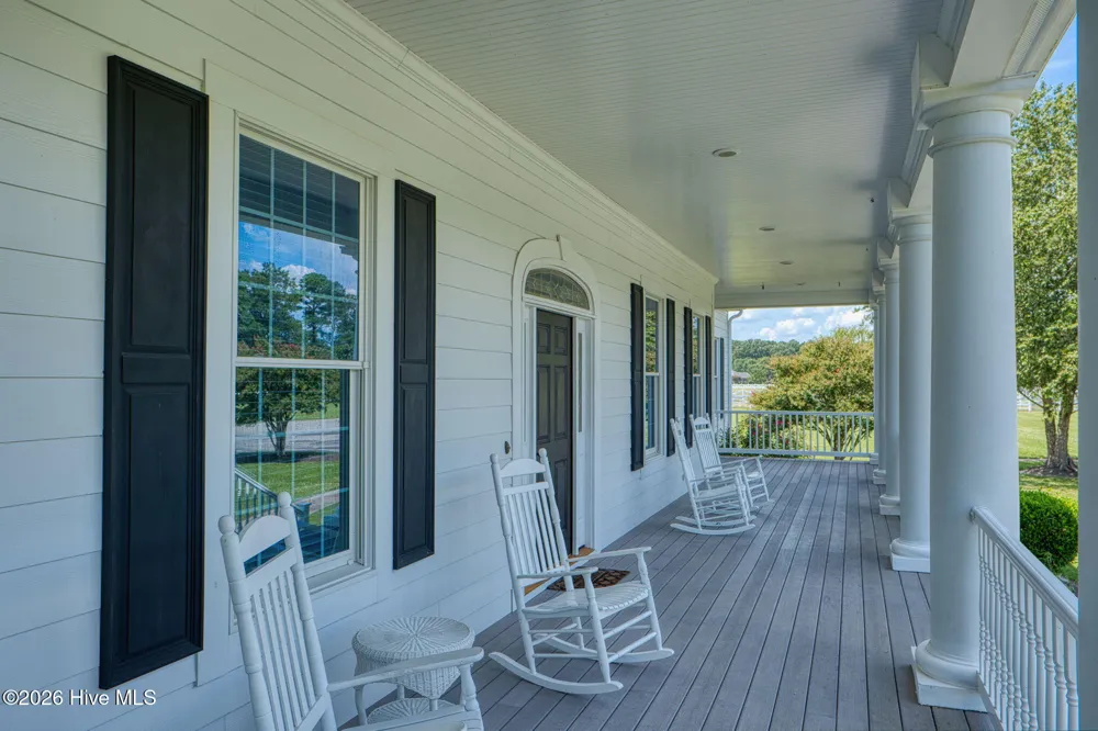 289 Pasquotank Boulevard Hertford, NC 27944