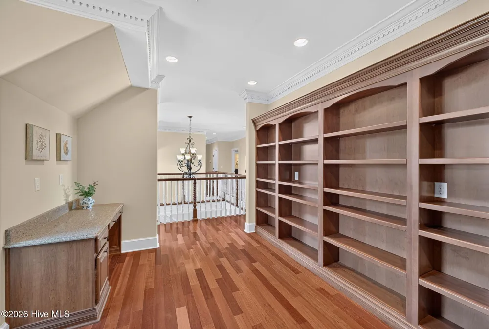 289 Pasquotank Boulevard Hertford, NC 27944