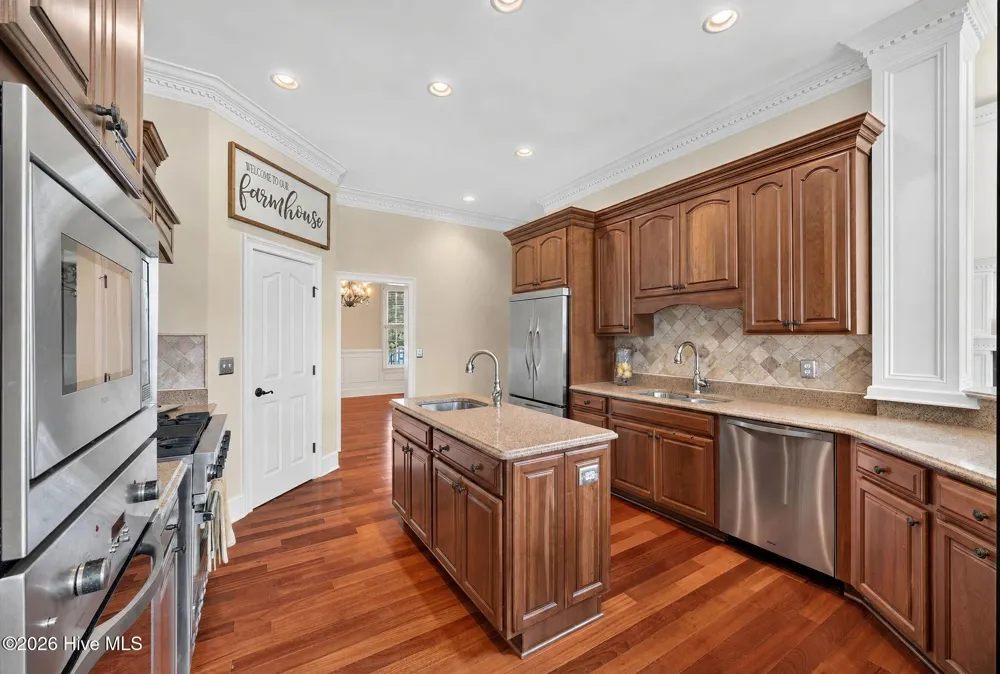 289 Pasquotank Boulevard Hertford, NC 27944