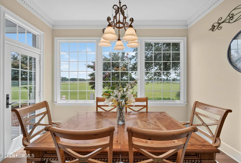 289 Pasquotank Boulevard Hertford, NC 27944