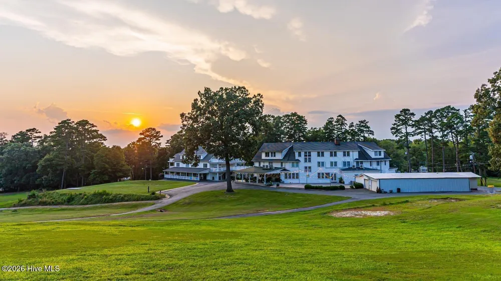 107 Spruce Street Badin, NC 28009