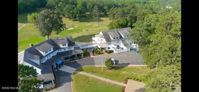107 Spruce Street Badin, NC 28009