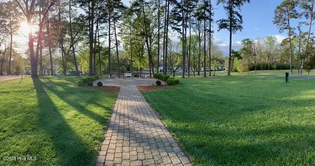 107 Spruce Street Badin, NC 28009