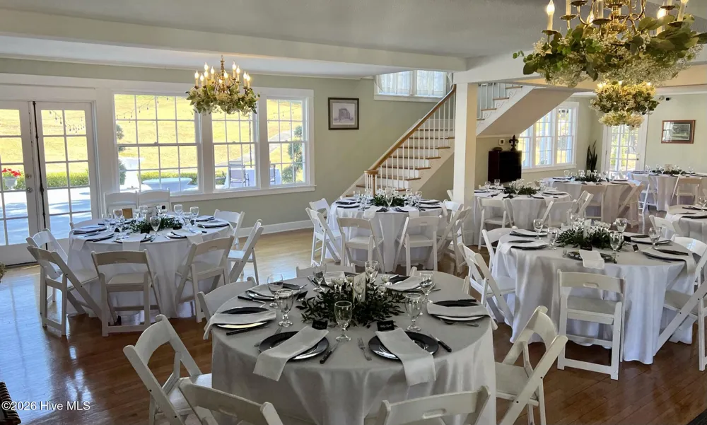 107 Spruce Street Badin, NC 28009
