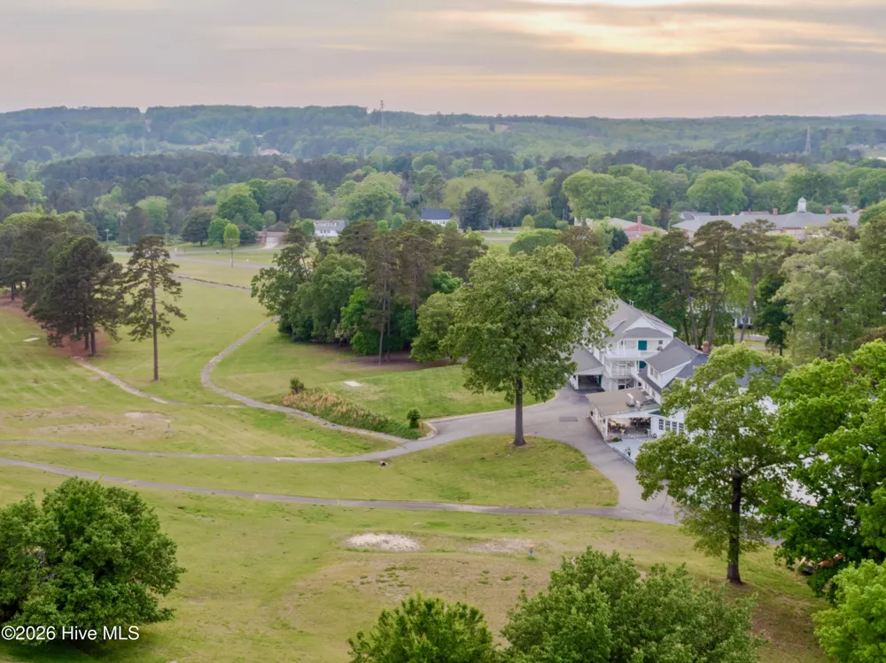 107 Spruce Street Badin, NC 28009