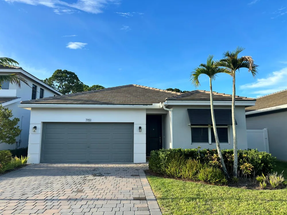 7151 Rockwood Road Jupiter, FL 33458