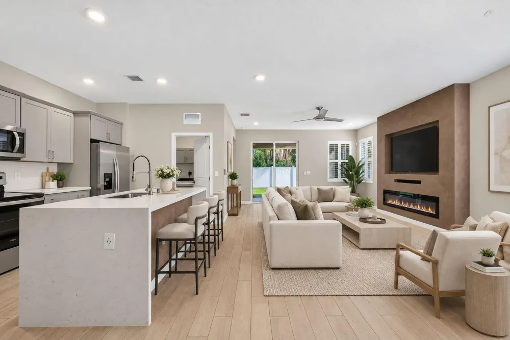 7151 Rockwood Road Jupiter, FL 33458