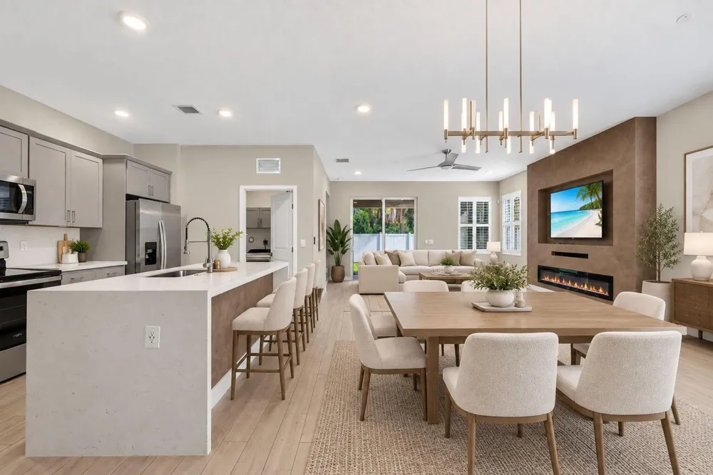 7151 Rockwood Road Jupiter, FL 33458