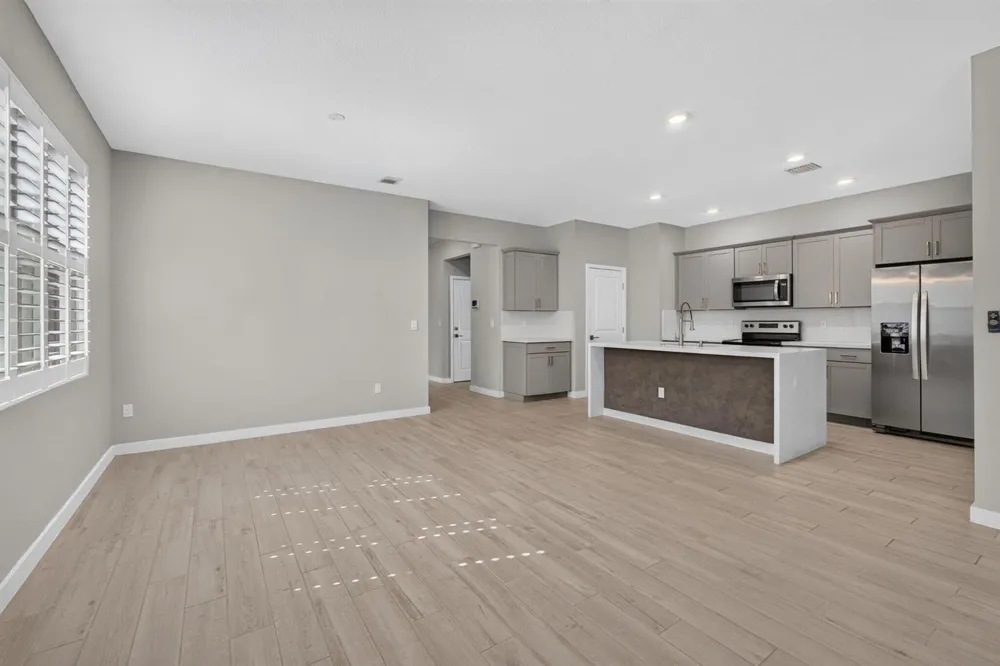 7151 Rockwood Road Jupiter, FL 33458