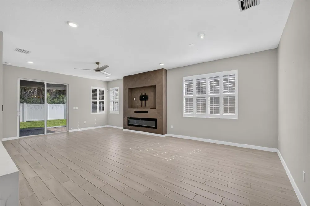 7151 Rockwood Road Jupiter, FL 33458