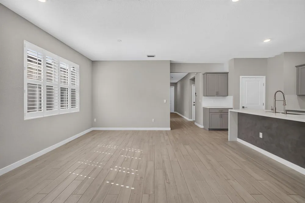 7151 Rockwood Road Jupiter, FL 33458