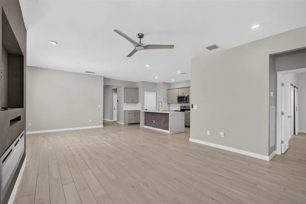 7151 Rockwood Road Jupiter, FL 33458