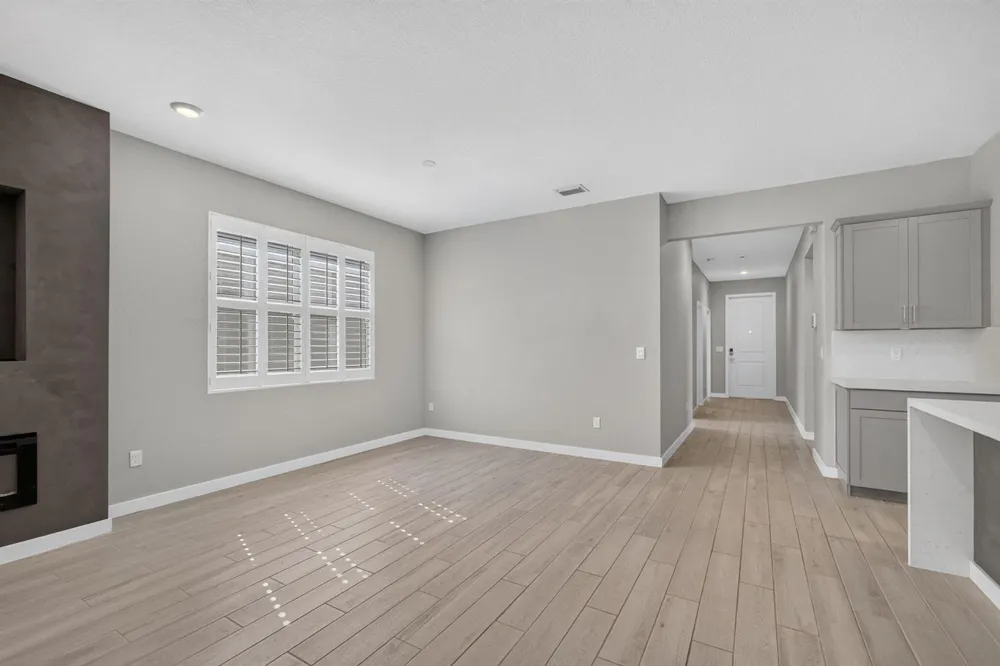 7151 Rockwood Road Jupiter, FL 33458