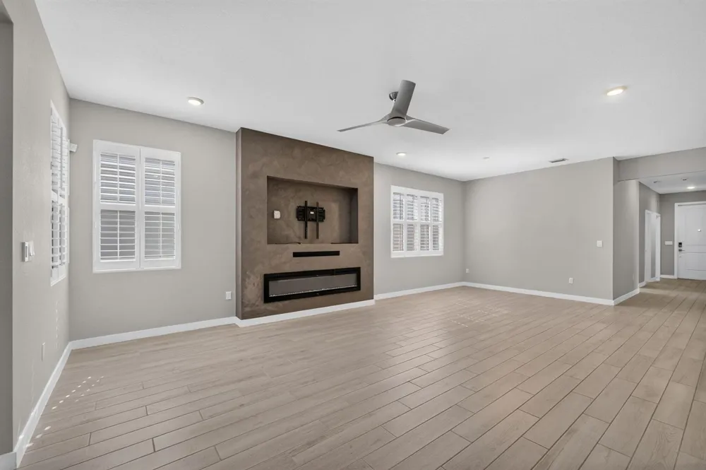 7151 Rockwood Road Jupiter, FL 33458