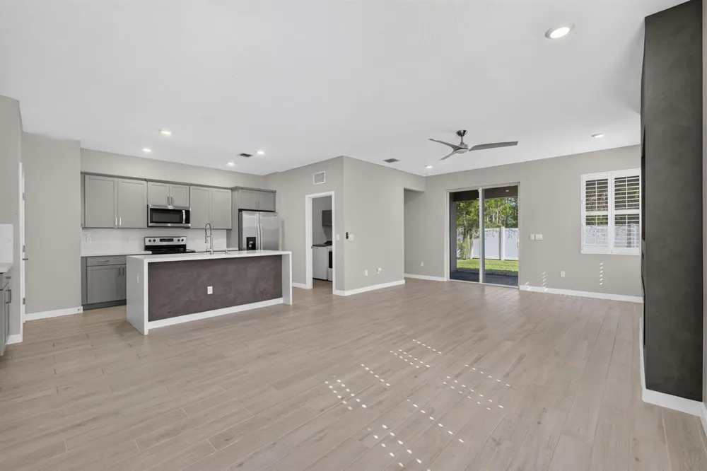 7151 Rockwood Road Jupiter, FL 33458