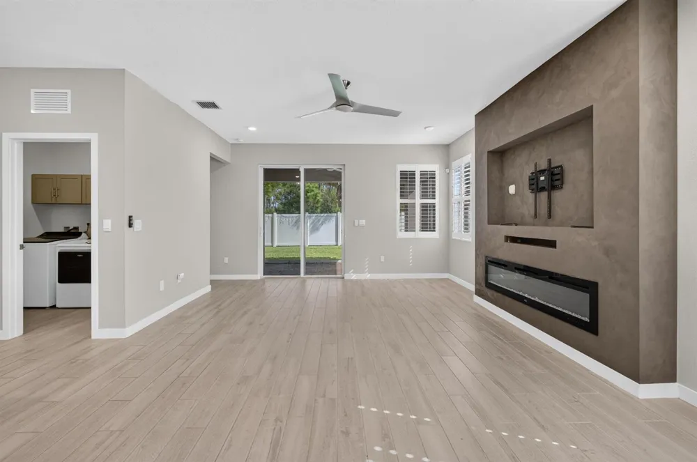 7151 Rockwood Road Jupiter, FL 33458