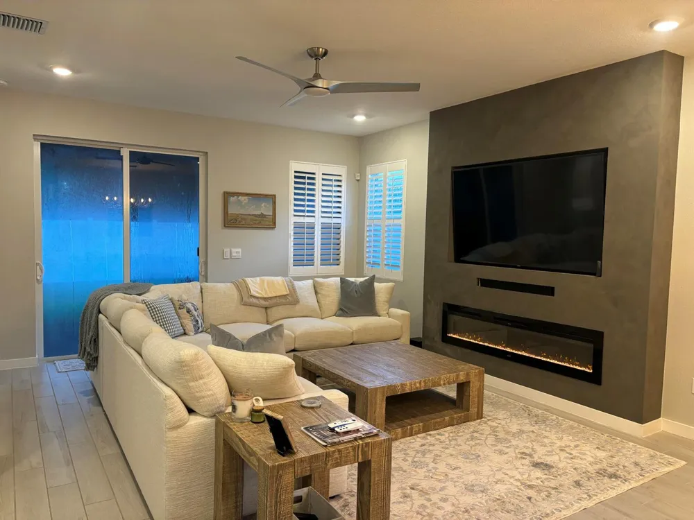 7151 Rockwood Road Jupiter, FL 33458