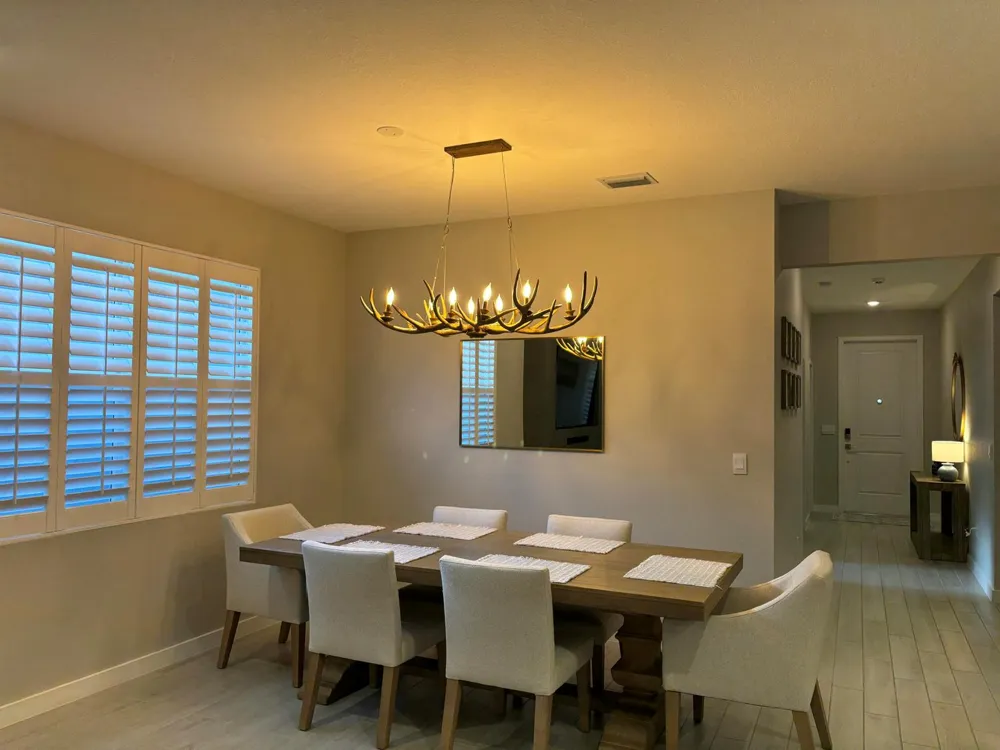 7151 Rockwood Road Jupiter, FL 33458