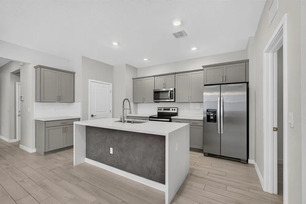 7151 Rockwood Road Jupiter, FL 33458