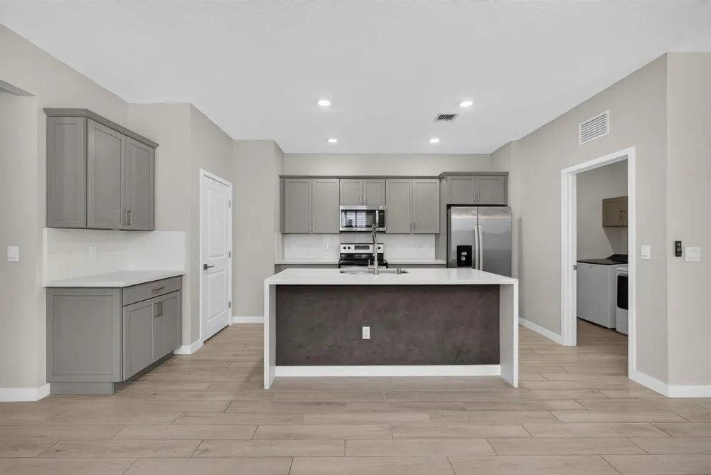 7151 Rockwood Road Jupiter, FL 33458