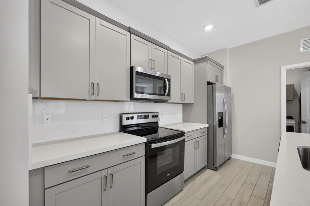 7151 Rockwood Road Jupiter, FL 33458