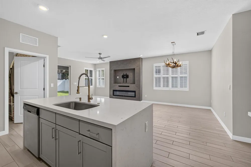 7151 Rockwood Road Jupiter, FL 33458