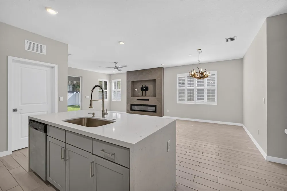 7151 Rockwood Road Jupiter, FL 33458