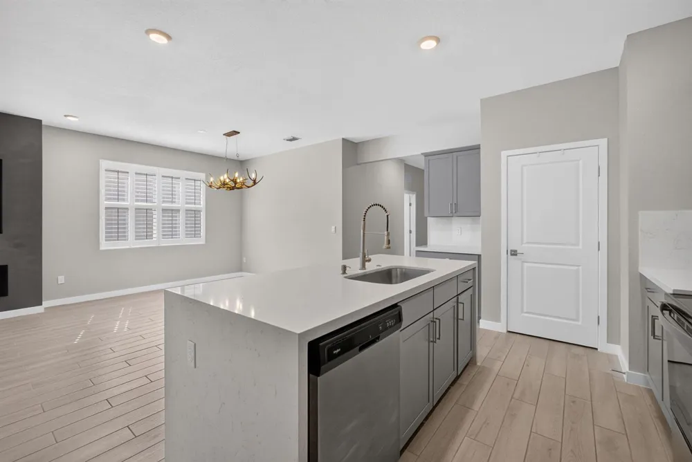 7151 Rockwood Road Jupiter, FL 33458