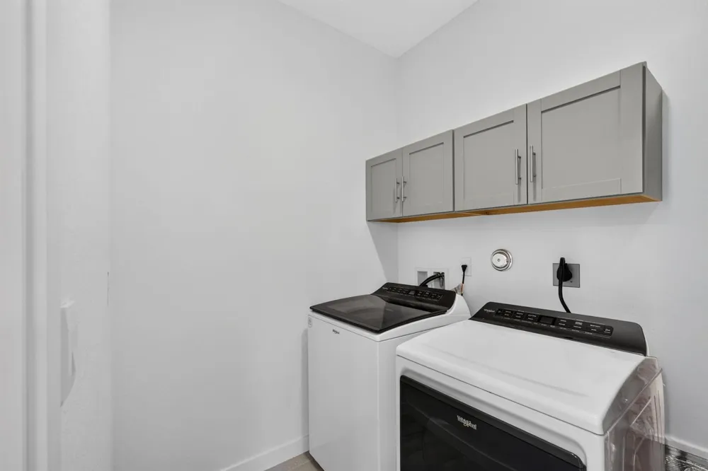 7151 Rockwood Road Jupiter, FL 33458