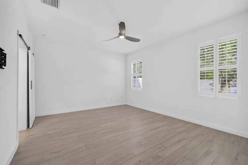 7151 Rockwood Road Jupiter, FL 33458