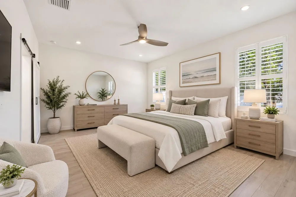 7151 Rockwood Road Jupiter, FL 33458