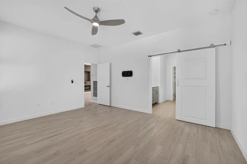 7151 Rockwood Road Jupiter, FL 33458