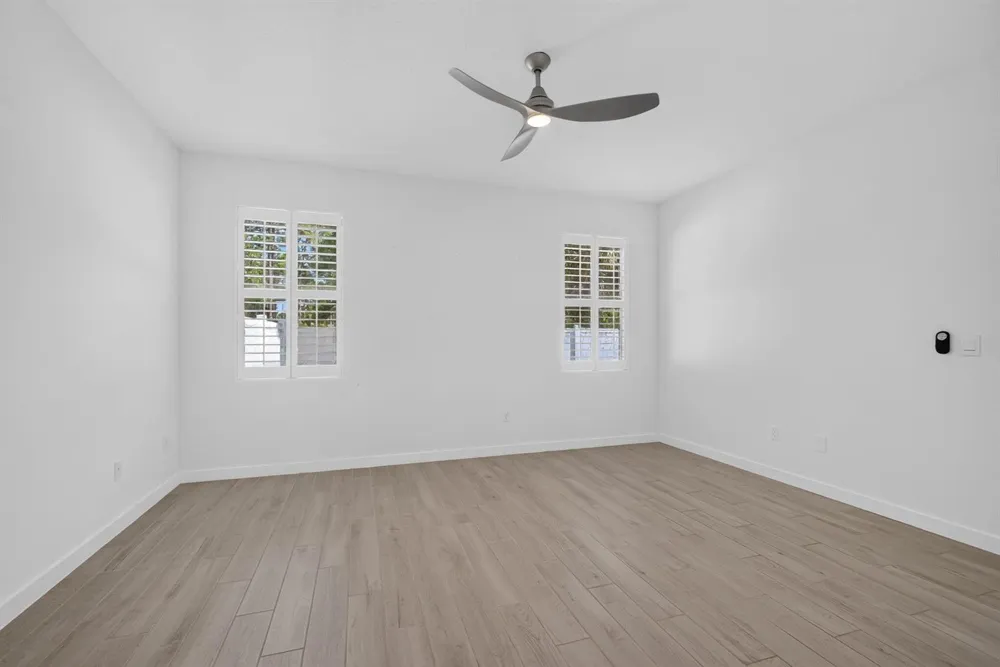 7151 Rockwood Road Jupiter, FL 33458