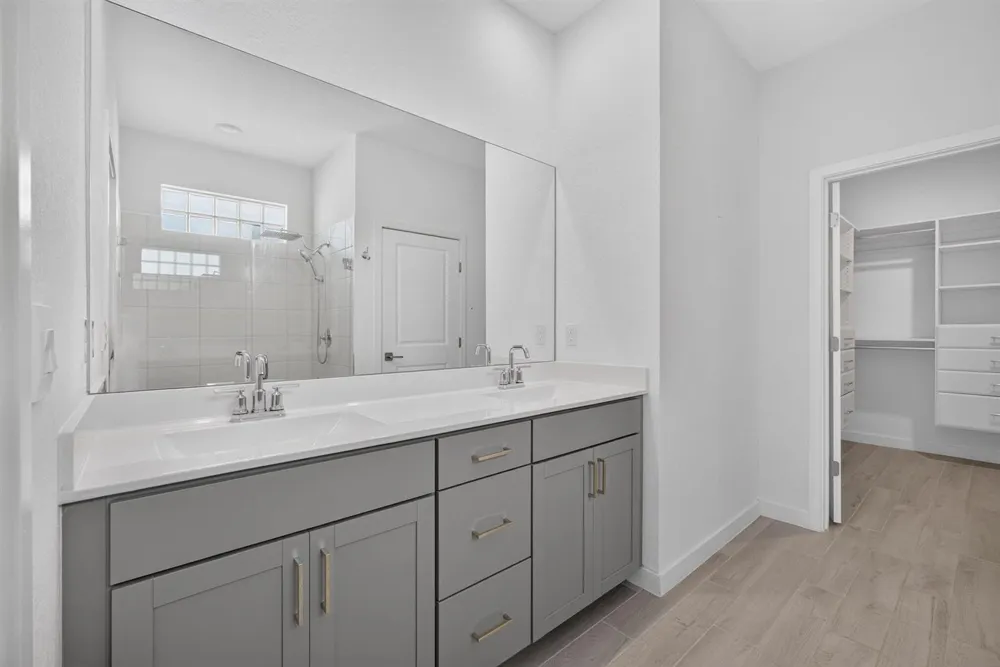 7151 Rockwood Road Jupiter, FL 33458