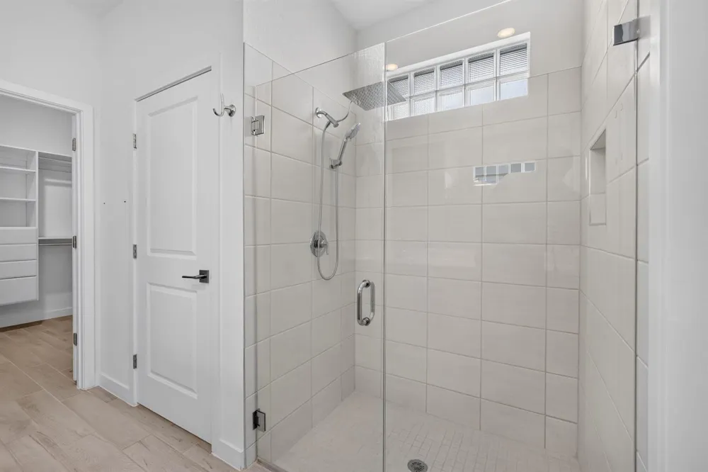 7151 Rockwood Road Jupiter, FL 33458