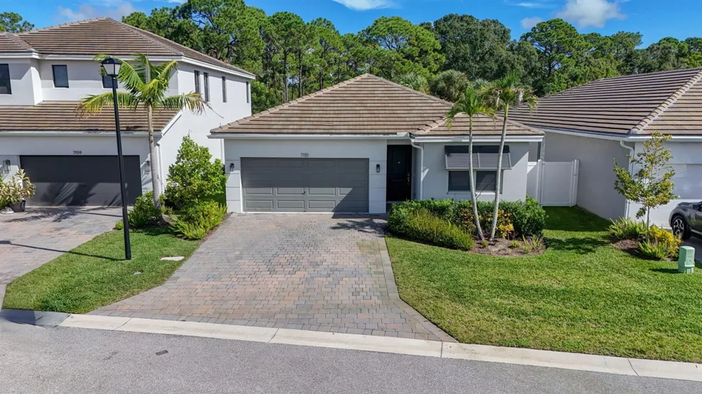 7151 Rockwood Road Jupiter, FL 33458